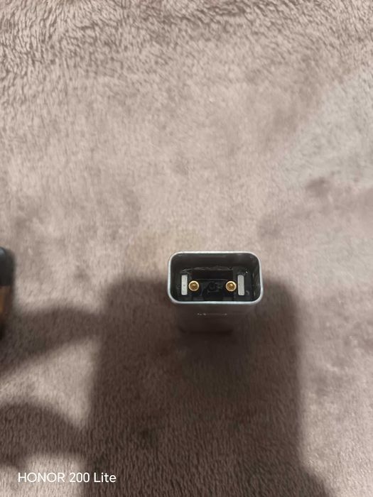 Țigară electronică