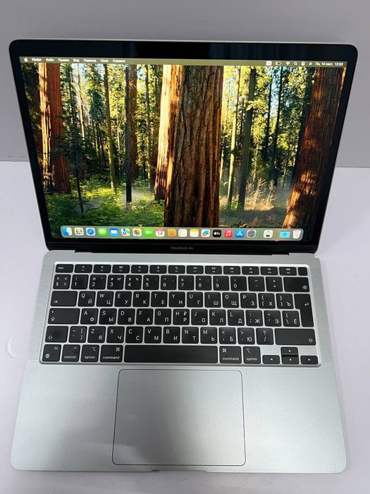MacBook Air 2020 М1  #АК32800