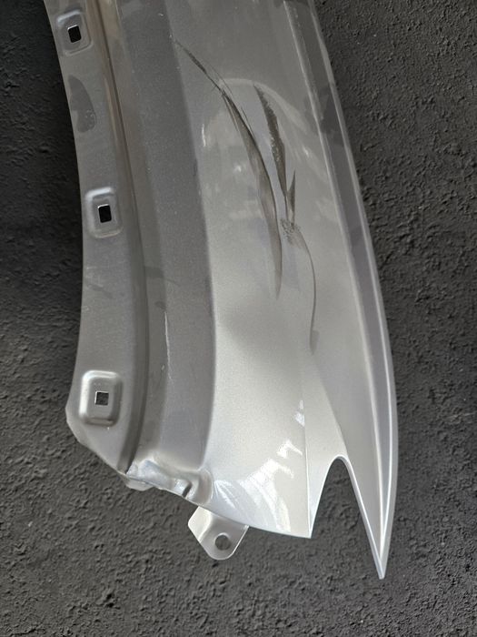 Продам запчасти Hyundai Tucson