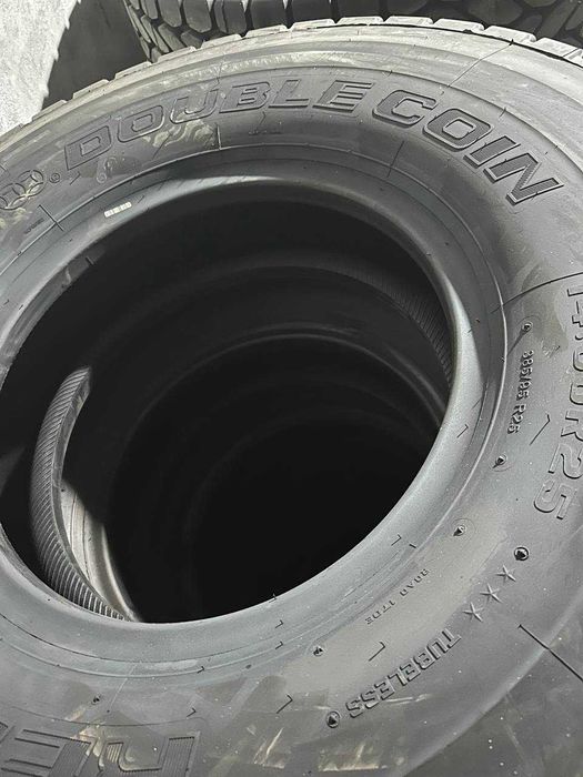 Avtoshina 14.00 R 25