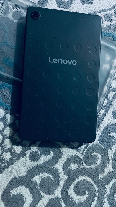 Lenovo tab one п