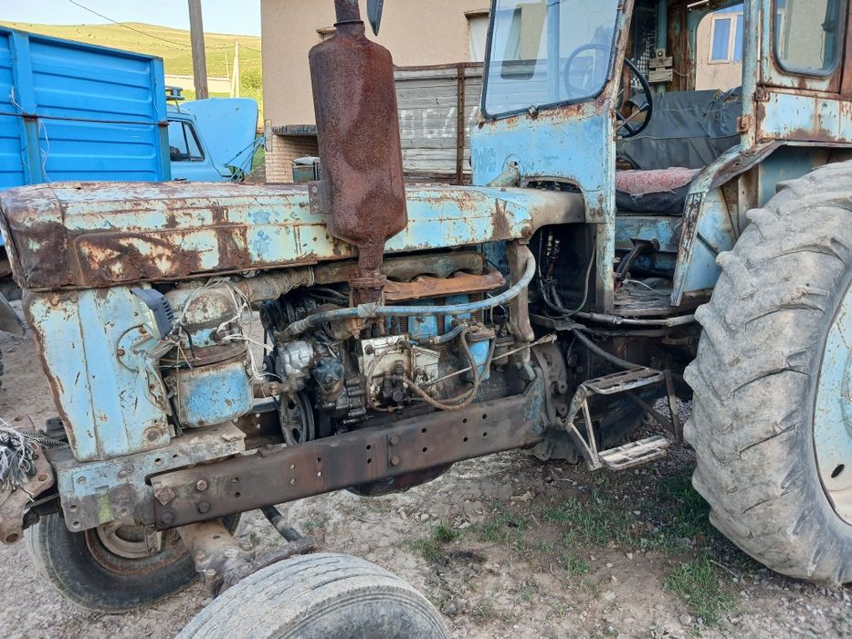 T28 sotiladi naxadu yurib tusibdi