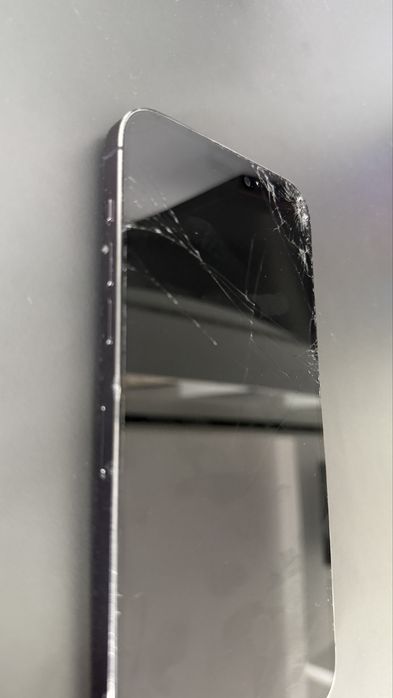 Iphone 14 Pro Max 128 gb