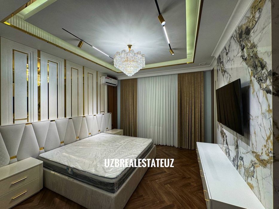 Яккасарайский район Ор-р Саломатина, Sim Sim