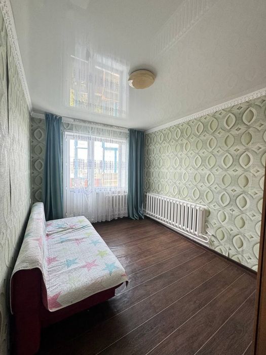 Продам квартиру срочно