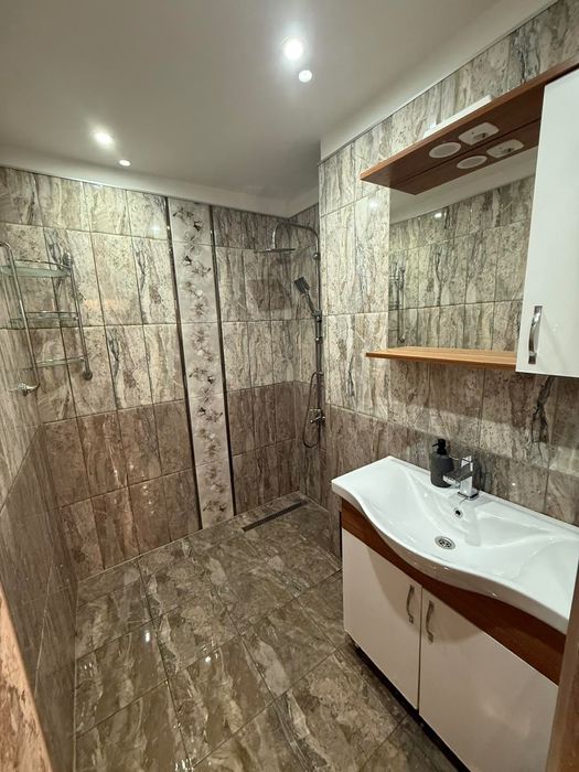 Дава се под наем Тристаен апартамент в София, Люлин 10 - 75 кв.м за 598.23 € - Снимка #5