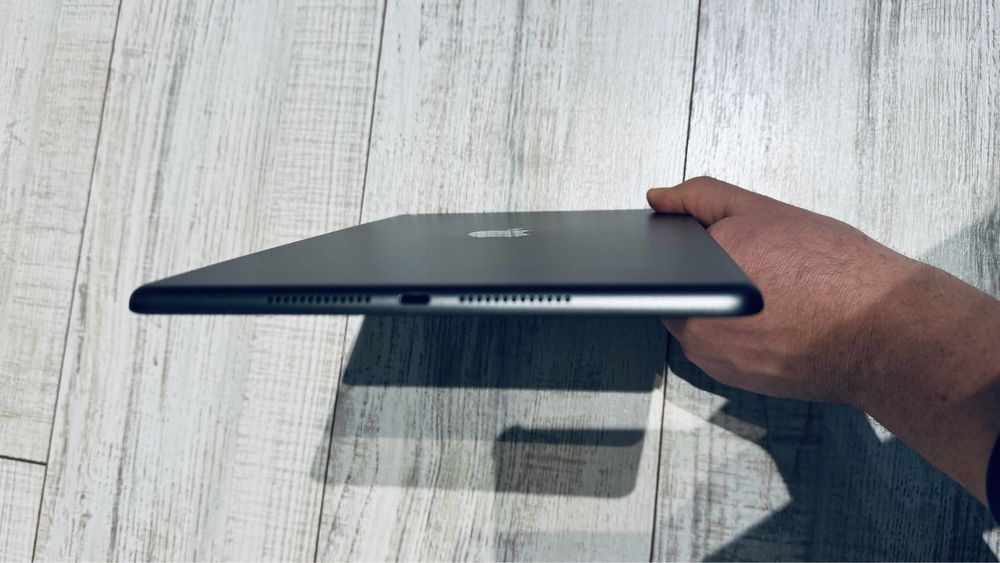 Tableta Apple iPad 8 128 GB 10.2