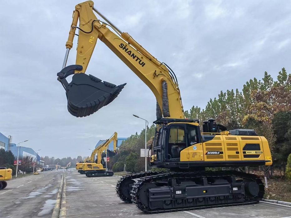 Погрузчик 3 м3 в аренду