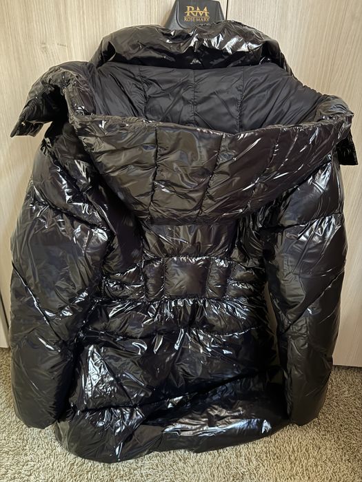 Зимно Яке Pinko