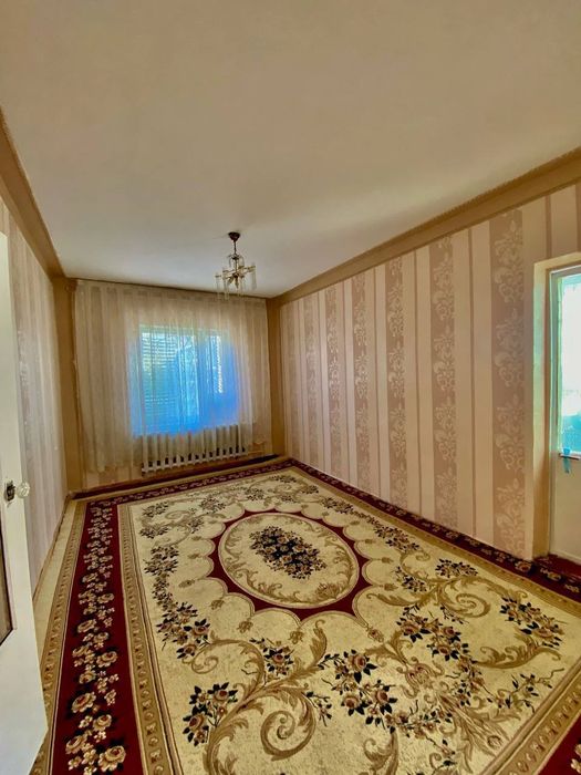 Самарканд Дарвоза (Коратош, Чорсу, Гулобод, Себзор, Ганга, Тинчлик)