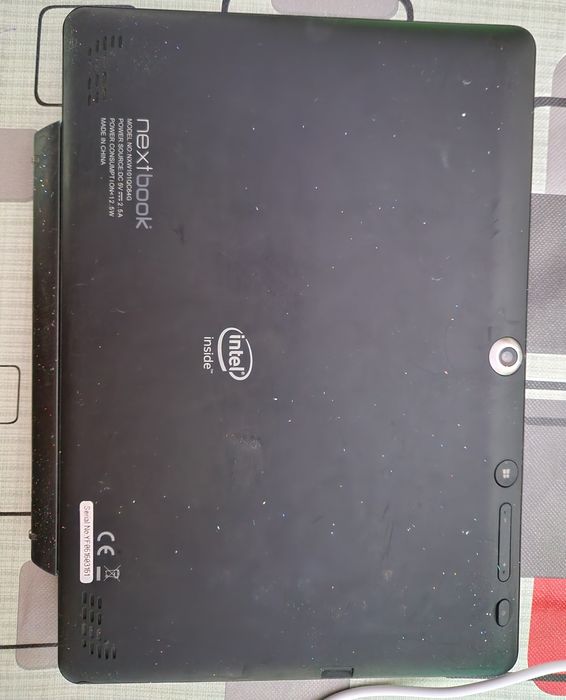 Next book. Ноутбук, 30000 тенге