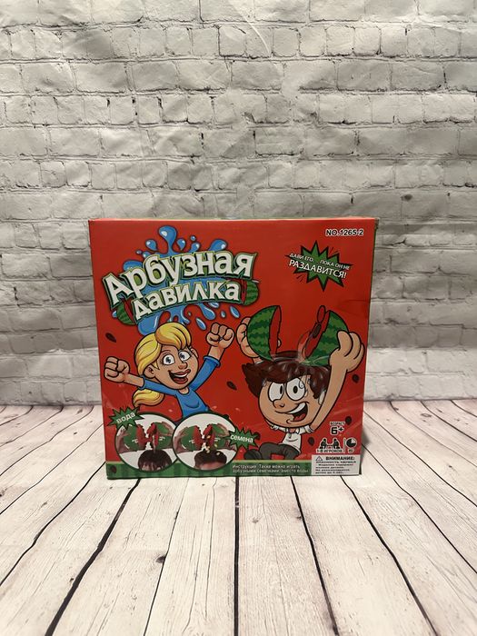 Продам игрушки , настолки , настольные игры