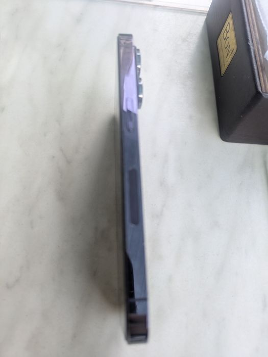 Iphone 14 Pro dual ideal