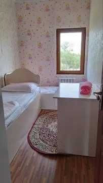 Продается 3х комнатная Ганга