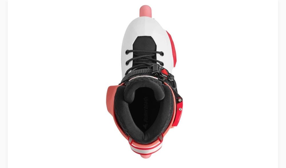 Ролери за дете регулируеми 33-36. Rollerblade Apex