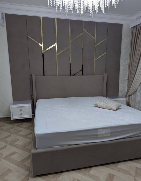 Krovat Krovat krovat