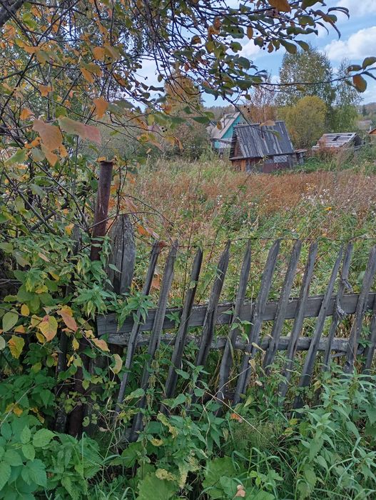 Продам дачу в с/о Медик 1