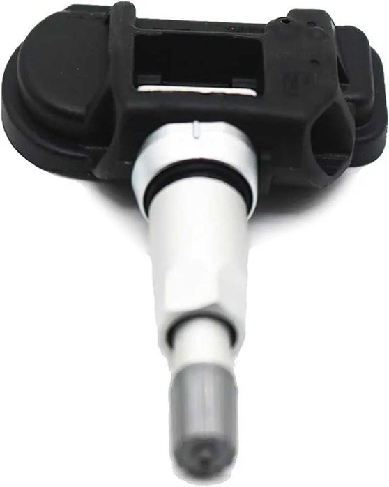 Нови оригинални сензори за налягане Мерцедес OEM TPMS Schrader