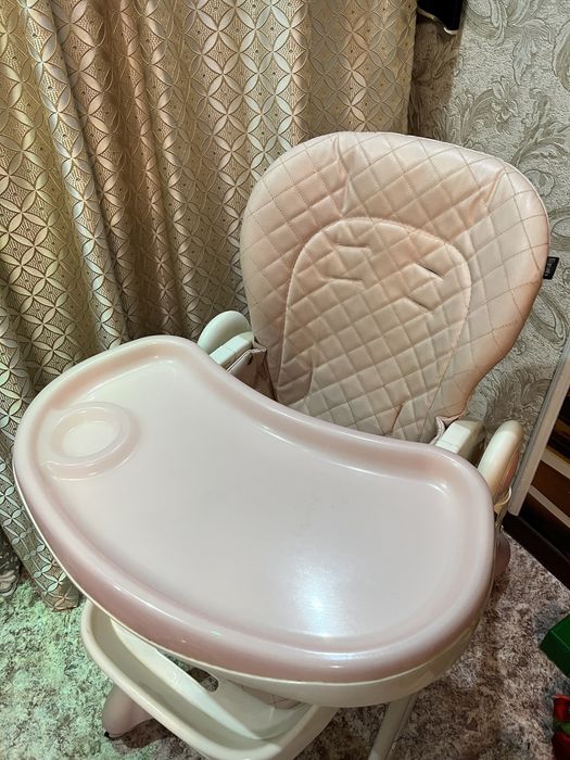 Продам детский столик