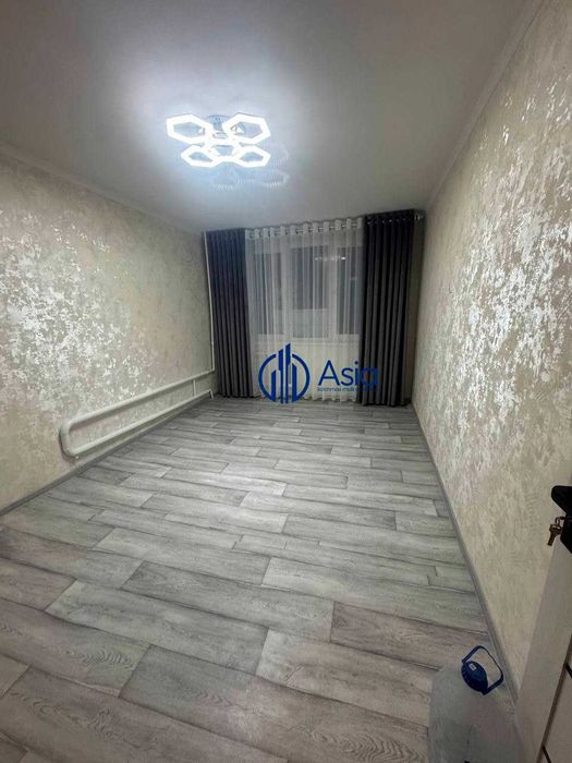 #K508 #2x xonali zamonaviy kvartira TEZDA SOTILADI