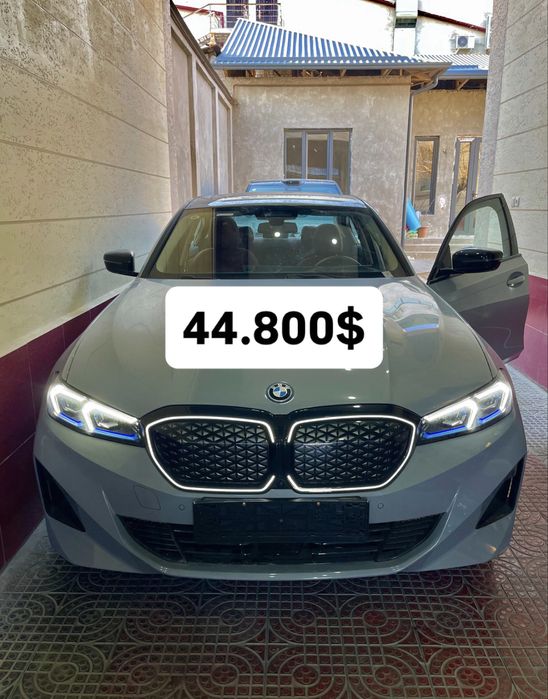 Машиналар сотилади bmw, zeekr 001, zeekr,9x