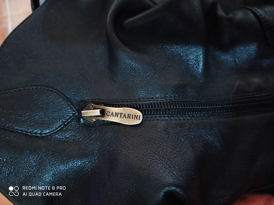 Сапоги кожа р 39