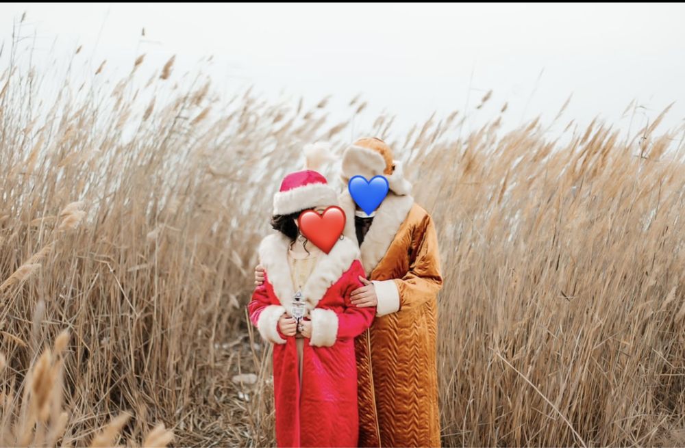 Этно киімдер | қазақи киім