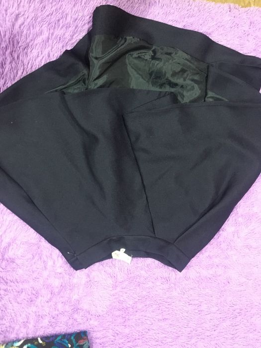 Продам юбки размеры s,m