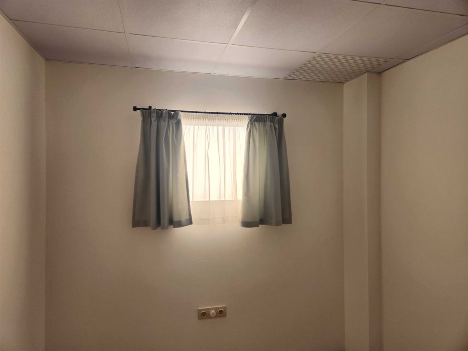 Офис Склад под наем кв Бояна Гърдова Глава