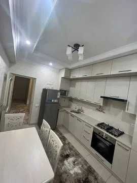 (335) Сдается 3 комн. 1 из 9 на Мукимий / Чиланзар