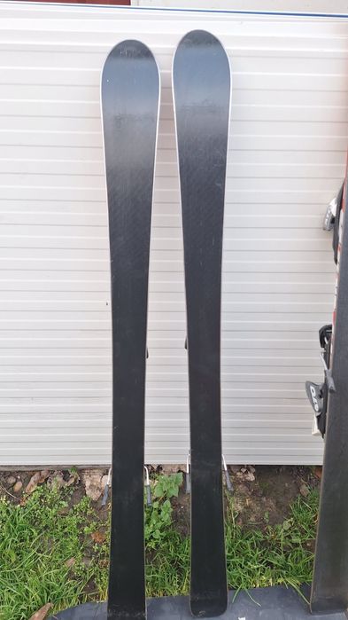 Ski Blizzard 120 cm