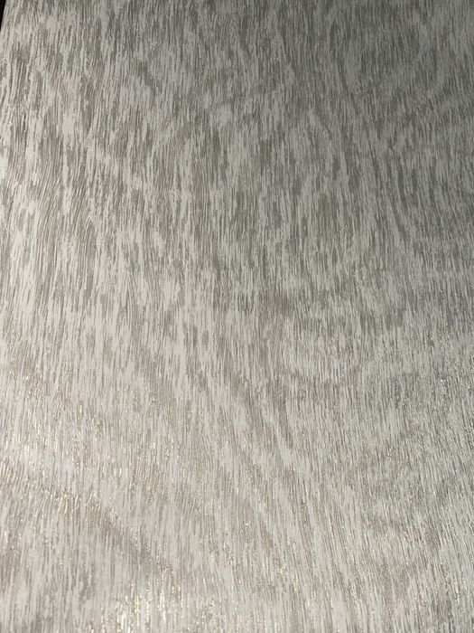 Продам обои виниловые