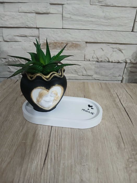 Ornamente decorative