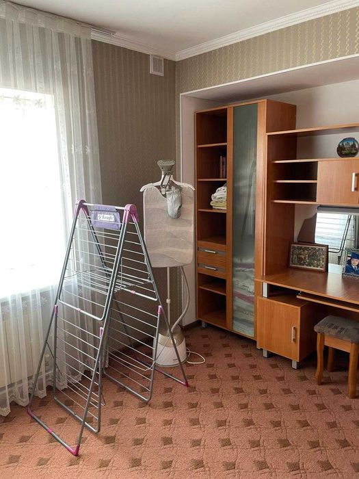 Продам 6 комнатный Дом Аян империя