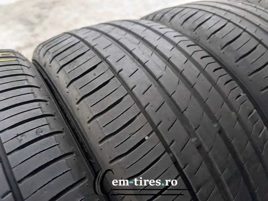 225/55 R16 • Vara • Falken Ziex ZE310 99V | 4 buc | Pret/buc