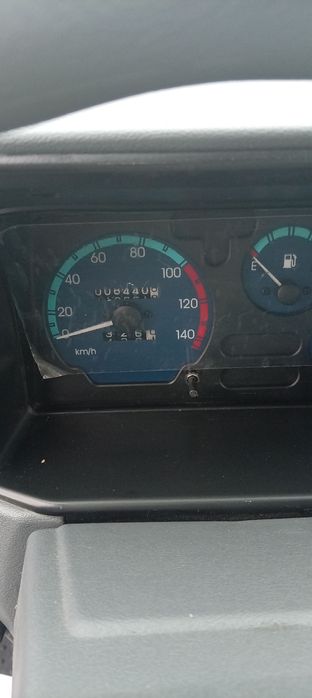 Labo sotiladi holati ideal 2025