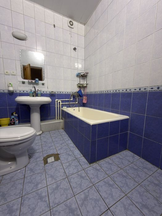 Продажа Дома 10 соток Алишерабад фасад 24 метра дом 2003 года