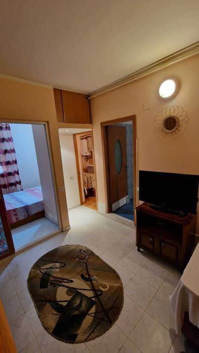 Garsonieră de vânzare !