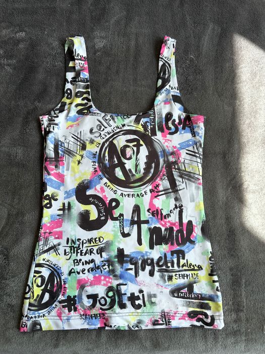 Потници на Alessa XS размер