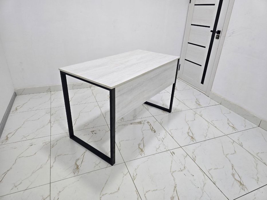 Loft stol " ASTANA " | Лофт стол " ASTANA " | Лофт парта " ASTANA "