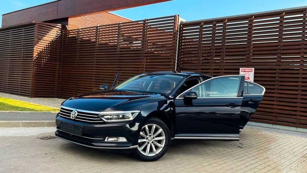 Masini de Inchiriat Bucuresti  Rent A Car Bucharest Inchirieri Auto