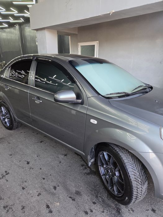 Продаются диски балон