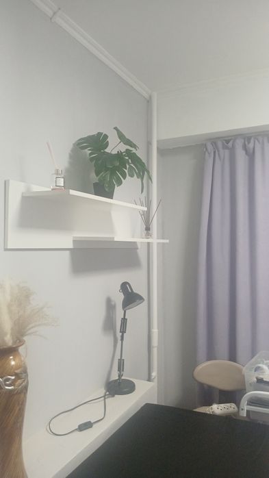 Сдам кабинет в салоне красоты