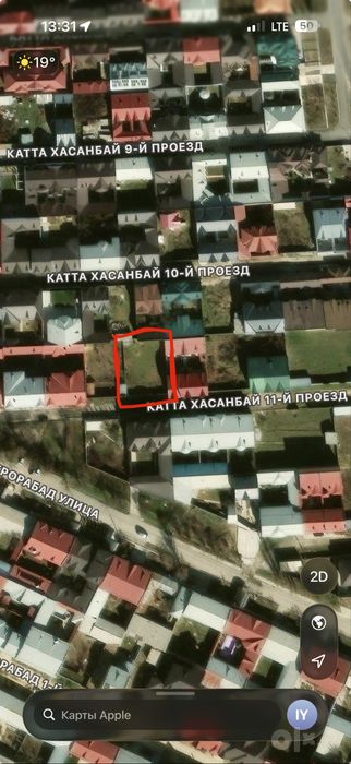 катта хасанбой 11 й проезд