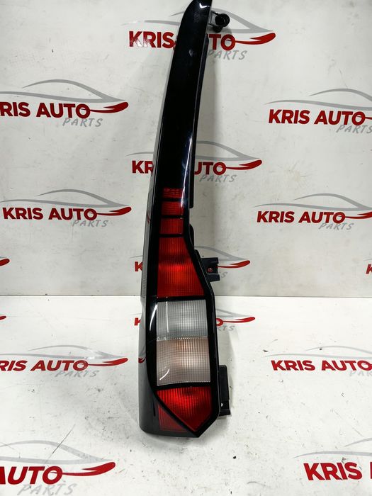 Ляв стоп Volkswagen Caddy 2023 / Фолксваген Кади 2023г