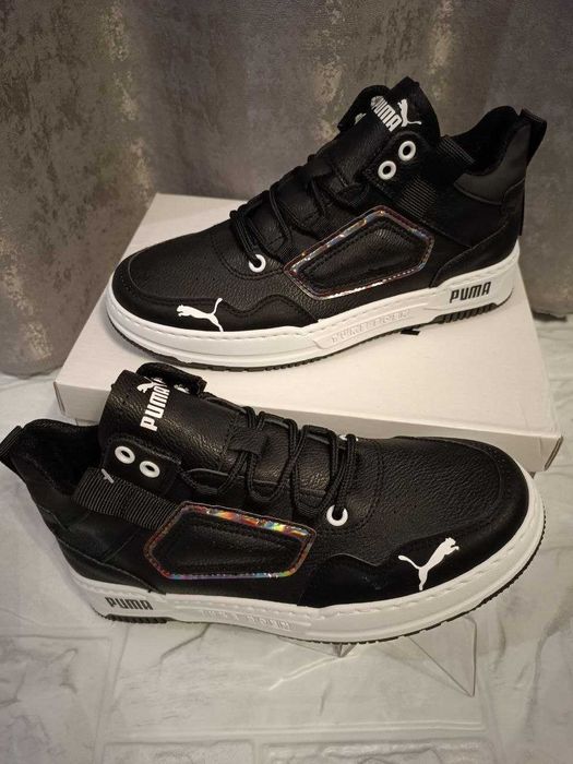 Modele noi,de barbati