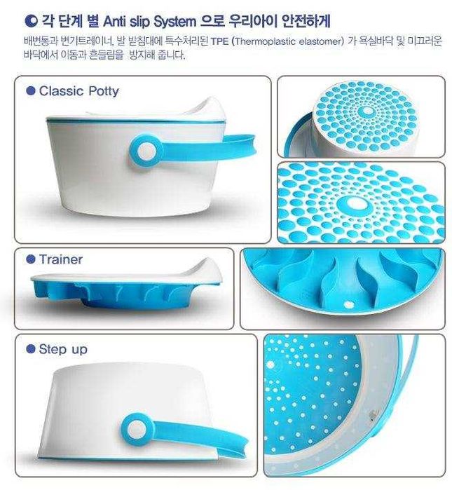 baby pot, bolalar uchun pot, gorshok, детские горшок, 
3 dona bor