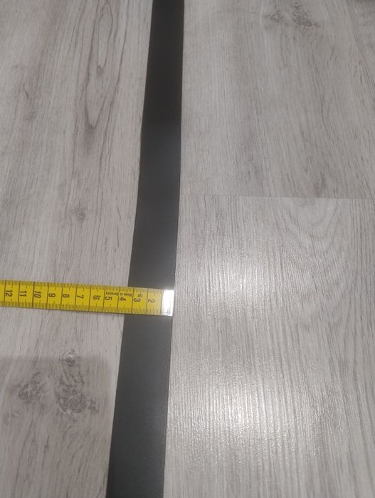 Curea piele Replay masura 85