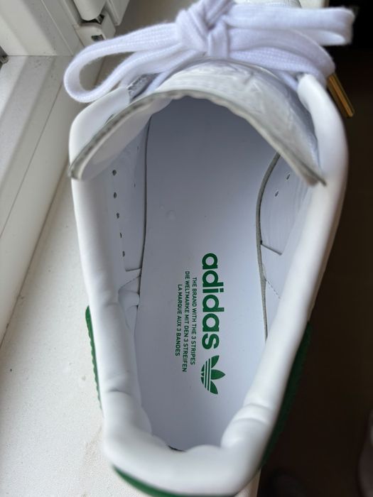 Adidas Stan Smith 80’s
