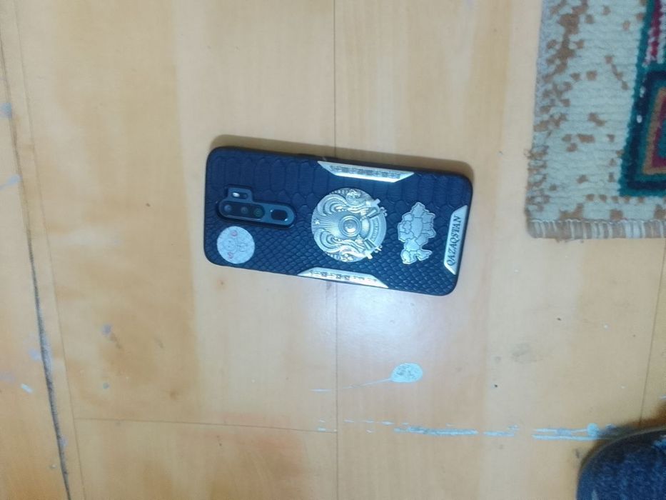 обменяю oppo a5 и samsung a03 core